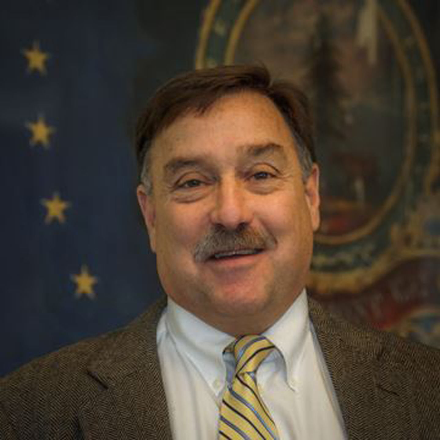 Patrick Brennan-img